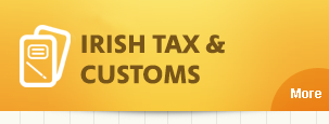 Irish Tax & Customs